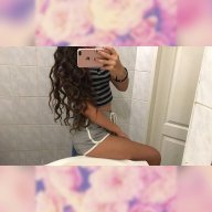 TheCrazyMichelle