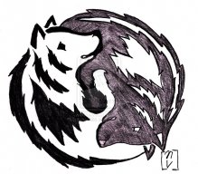 Kel_310