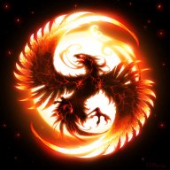 XxShadowChoo
