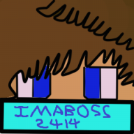 imaboss2414