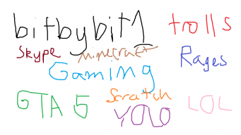 bitbybit1