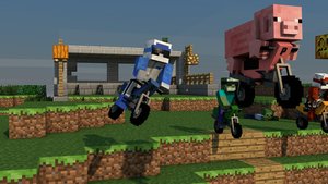 AvengingTable42