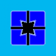 bruchris