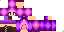 OneSockGirl00