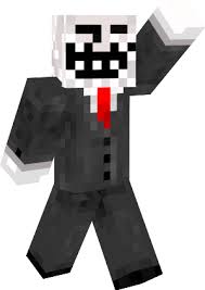 Trollololol36