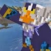 Jetvac