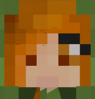 LoLCreepers