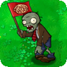 AngryZomboss