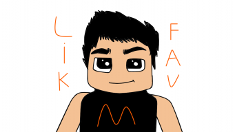mczumbi
