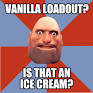 coolxander05