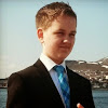krisspaul1999