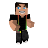 Styxhound5
