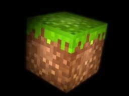 Willgoat