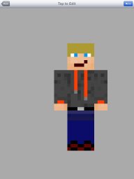Noahnator_