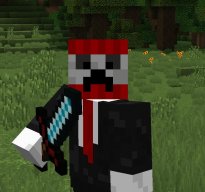PresidentTNT