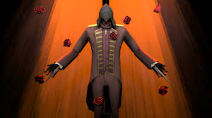 spy2799