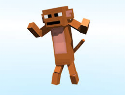 Danclan3