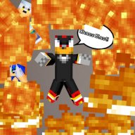 ShadefireZ