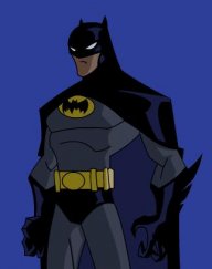BATMAN201273
