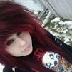 GamerBabeForver