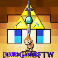 DexterGamingFTW