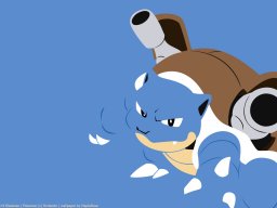 mrlummpy