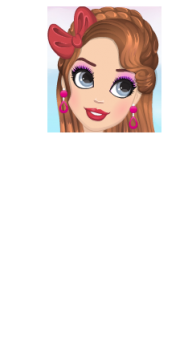 Ruby2058