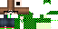TheLastDogMiner