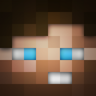 MegaPixelPerfect