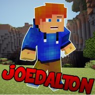 JoeDalton