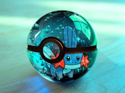 MudkipsRule1973