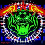 Pacific_Tiger