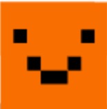 creeper1561