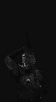 Defusin