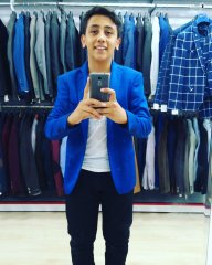 Desmond_108