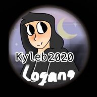 KyleGandC