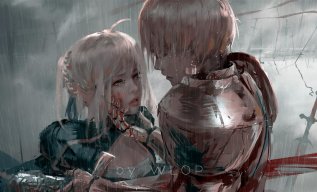 Hishadow