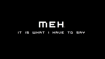 Nemory