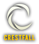 Crestfall