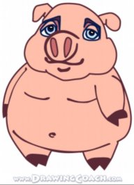 BakenBacon