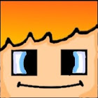 Tnt_Master21