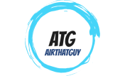 ATG