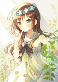 Veronyca