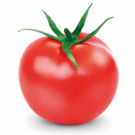 GeileTomaat