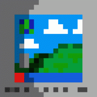 ForbiddenPC