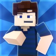 MCMineTube