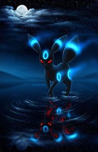 DarkPulse