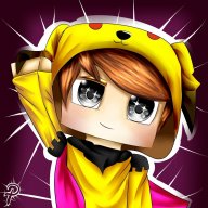 xUmqT