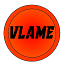 VlameYT