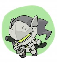 Genji